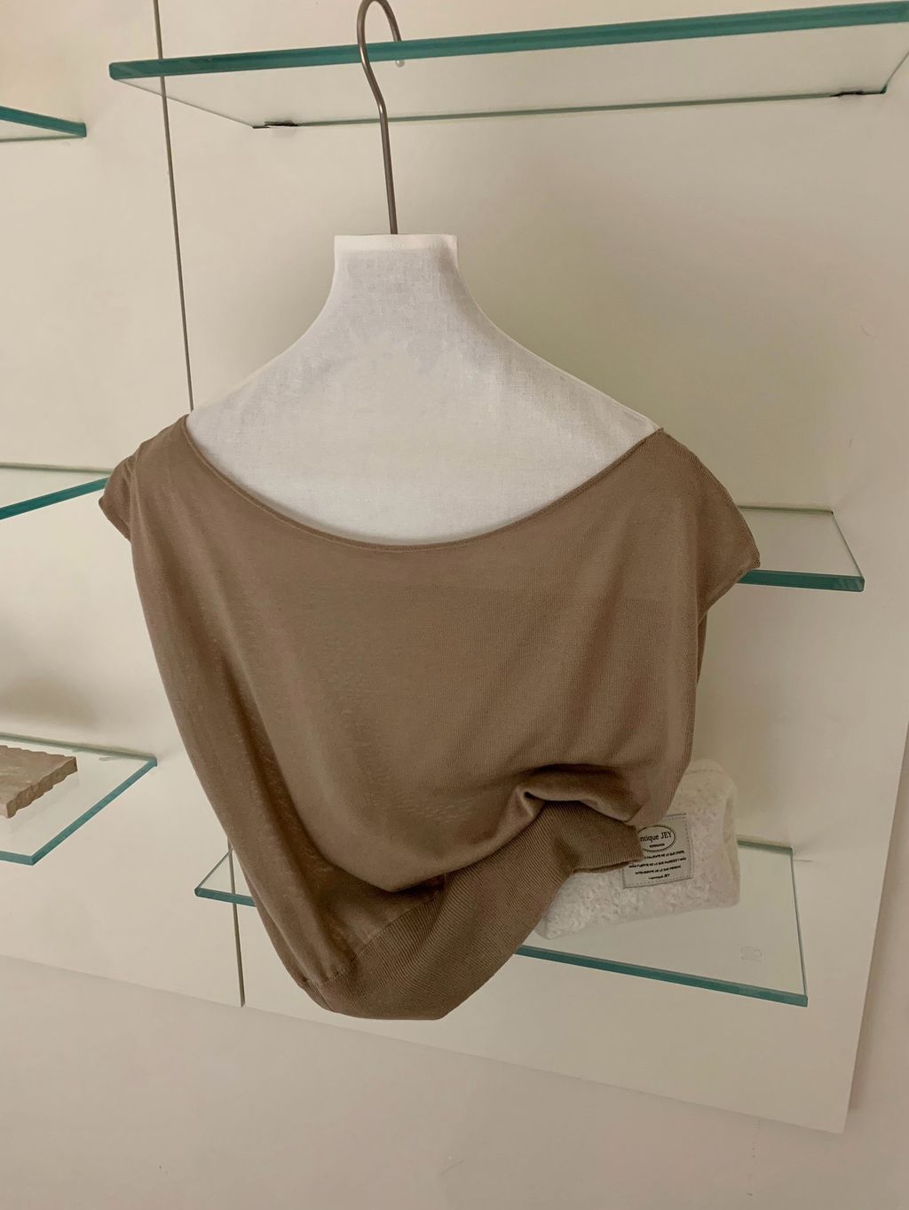 image_348A34AC-73C7-4BA6-BA93-20C4944991A6_1773659897