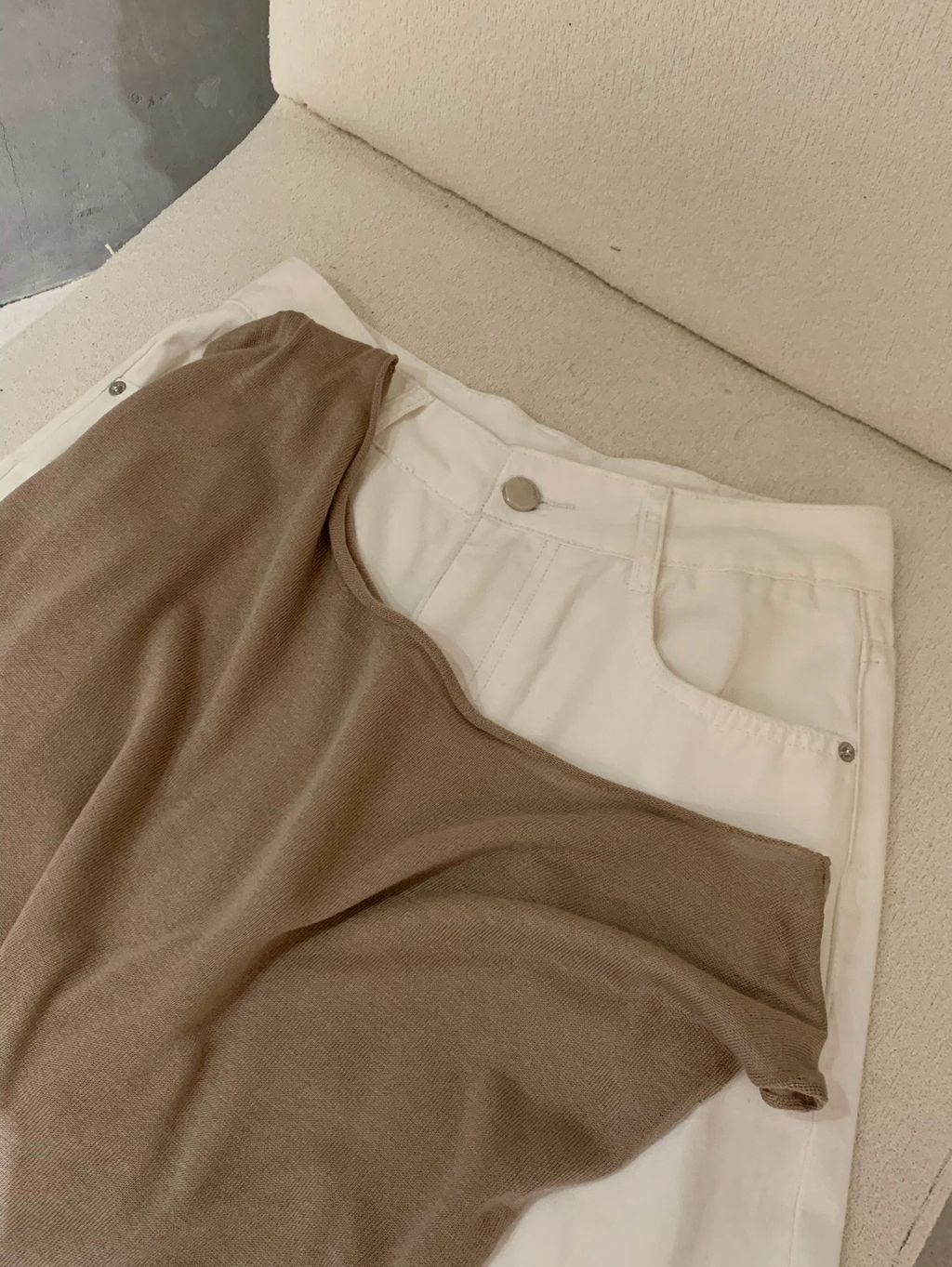 image_C4DF37AF-C4BD-4CCA-BA3D-1178E2DBCE83_1773659897