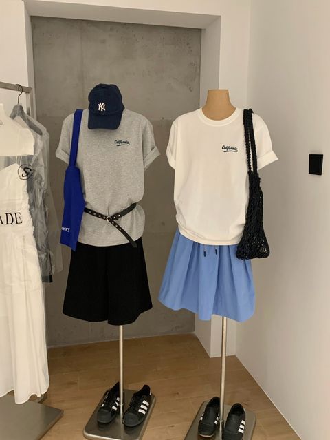 image_22BD7619-BD75-4415-B0DA-4D08C3611CD5_1773659982