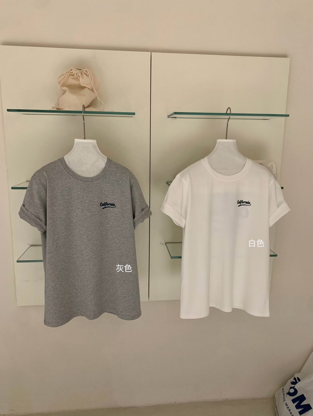 image_9FE7815F-14F1-4BA2-B9DF-711621B6D3E9_1773659982