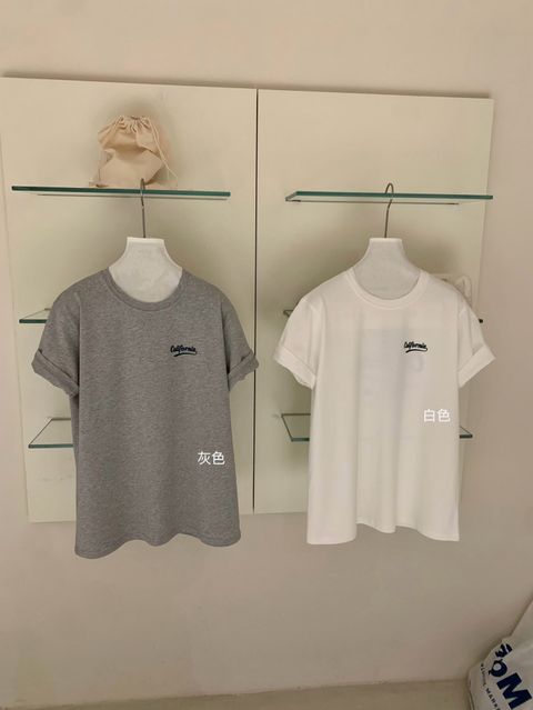 image_9FE7815F-14F1-4BA2-B9DF-711621B6D3E9_1773659982