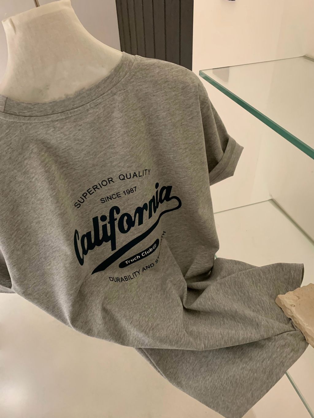 image_BAA54D7E-197C-4D6D-B886-AFF5AAB691D7_1773659982