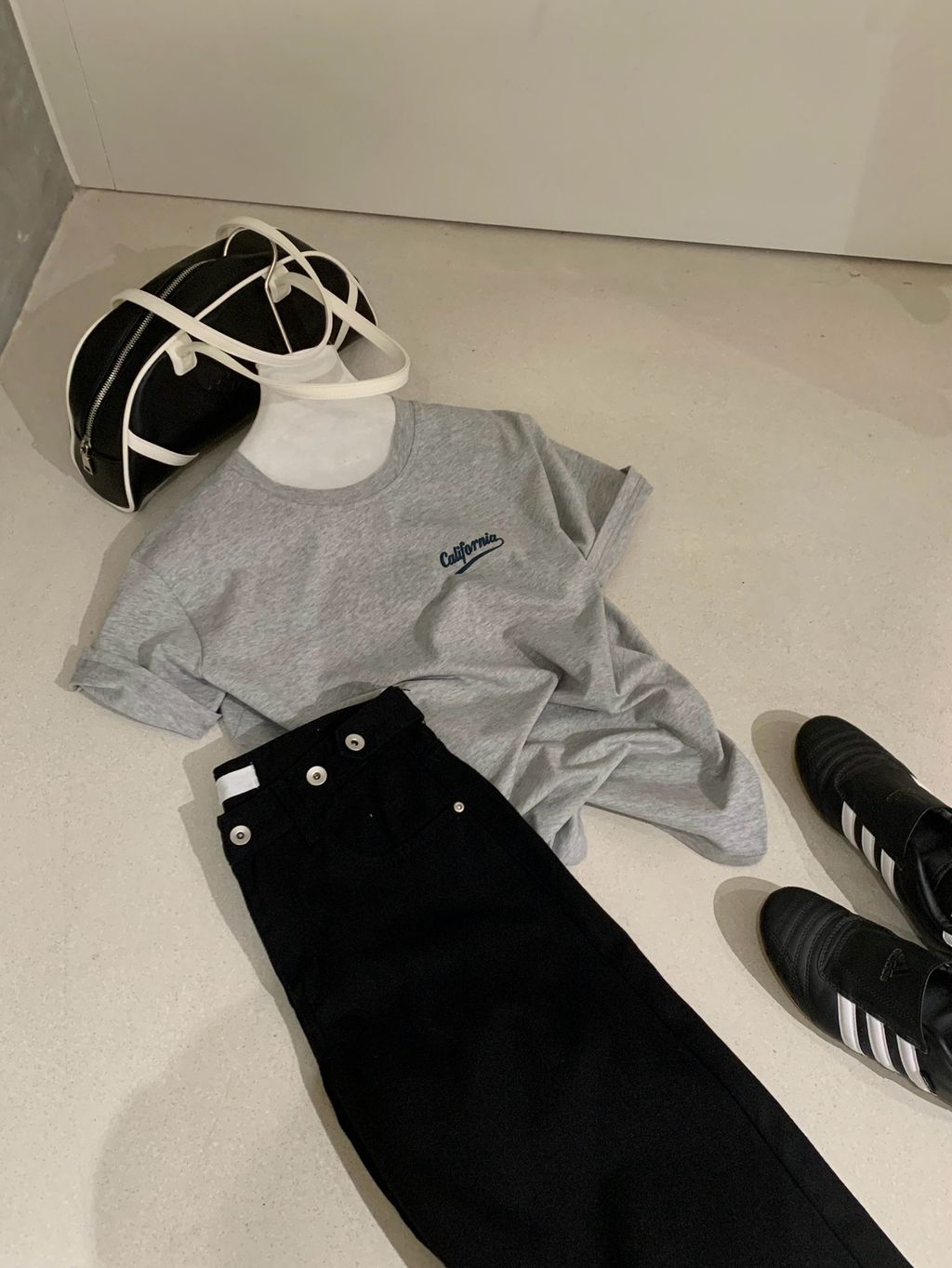 image_D076D594-DE8E-4841-9B9A-0C7164D65AC6_1773659982