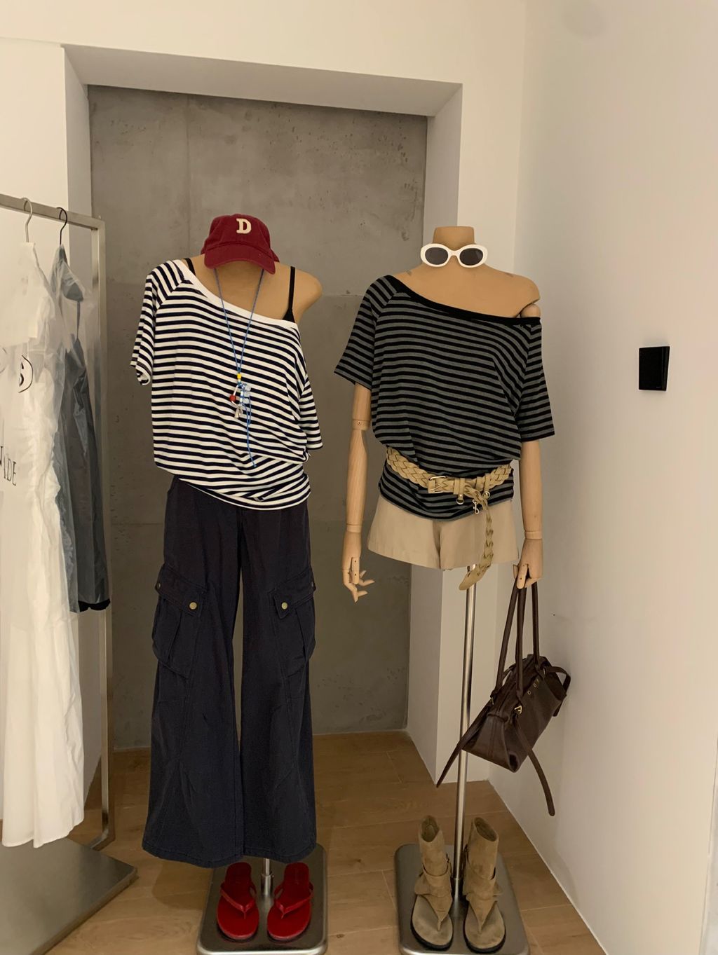 image_0B19F52C-5994-4CEF-89FB-A5E862B41498_1773660065