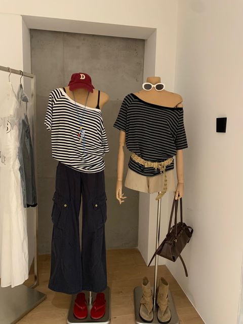 image_0B19F52C-5994-4CEF-89FB-A5E862B41498_1773660065