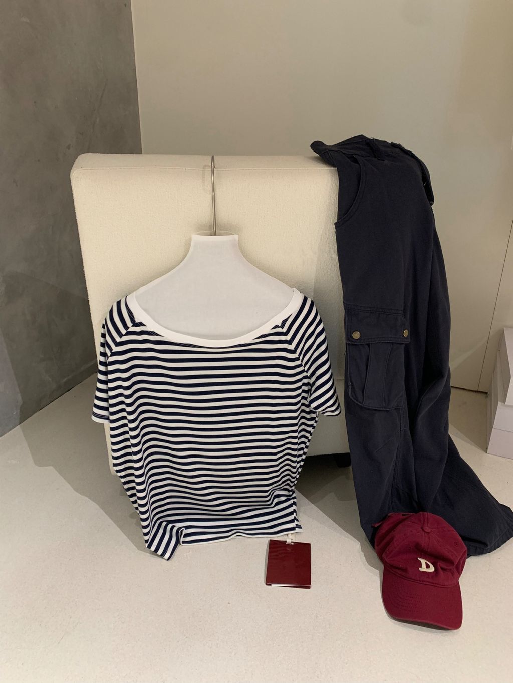 image_D96CBF94-0C20-49BC-893F-90FB29357136_1773660065