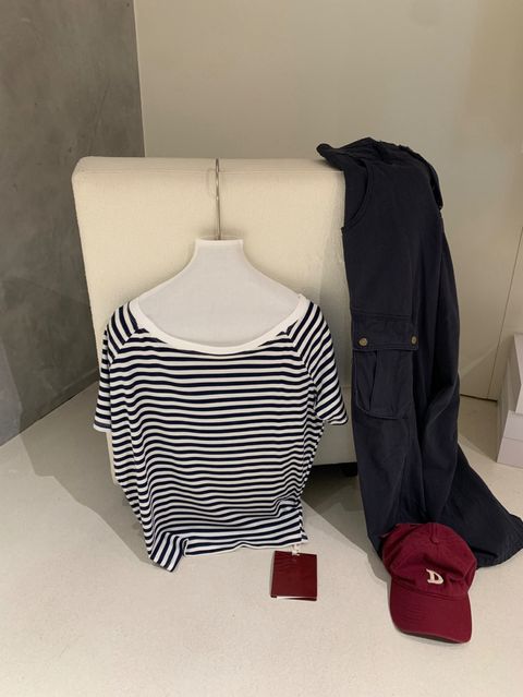 image_D96CBF94-0C20-49BC-893F-90FB29357136_1773660065