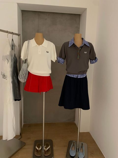 image_D6F3E502-6D32-4839-98F2-5604C4238359_1773660136