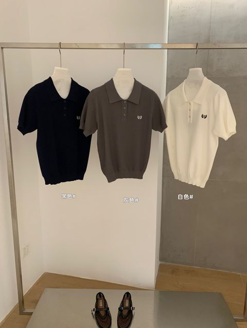 image_D62ADB1E-22D6-4B43-AFF3-51661F45B371_1773660136