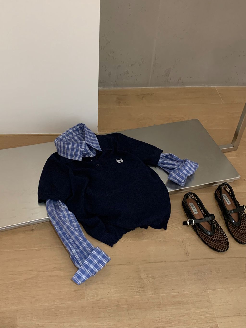 image_5F7E7F1B-E460-4CB8-8B2E-5150A1C2588B_1773660136