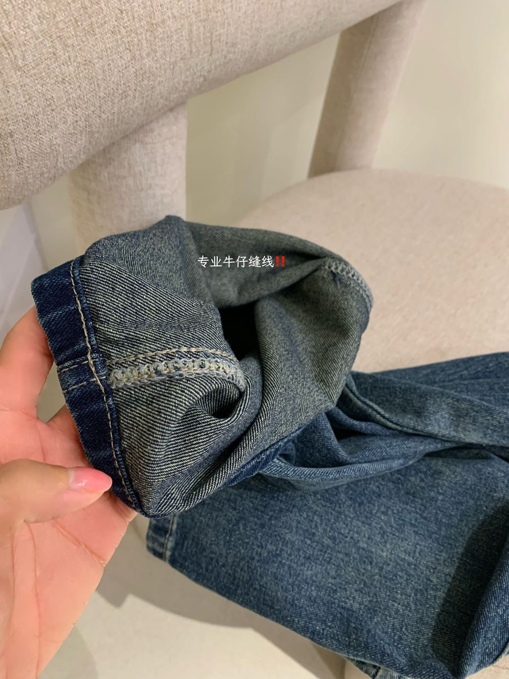 image_5B3B821C-0705-40FE-A9C0-548BDDC003DB_1773746092