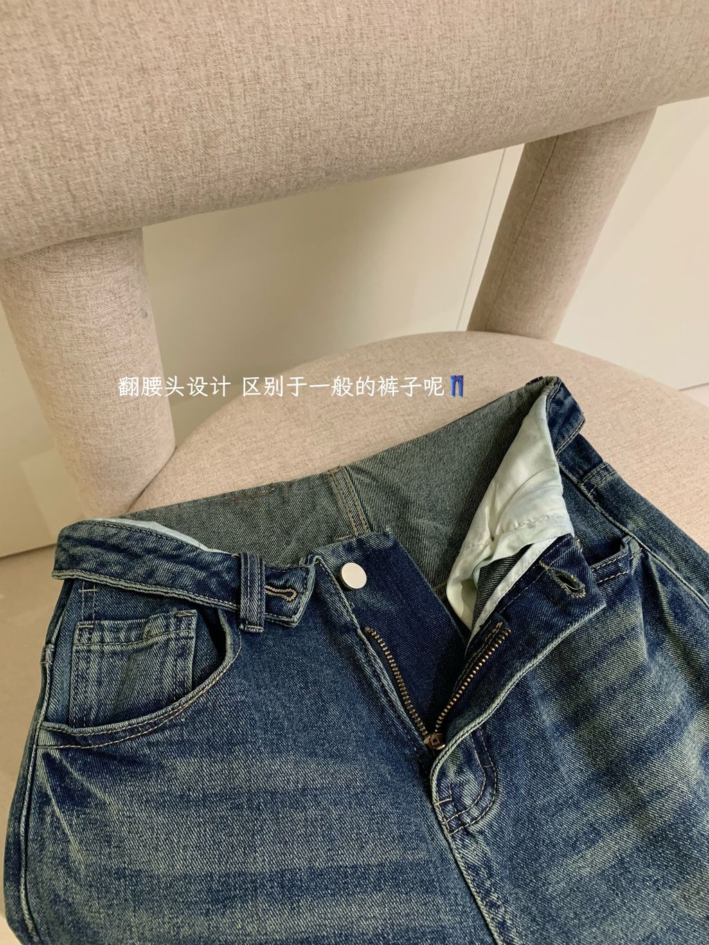 image_6FA7093A-DD8F-411A-9B77-A34DDADB0F14_1773746092