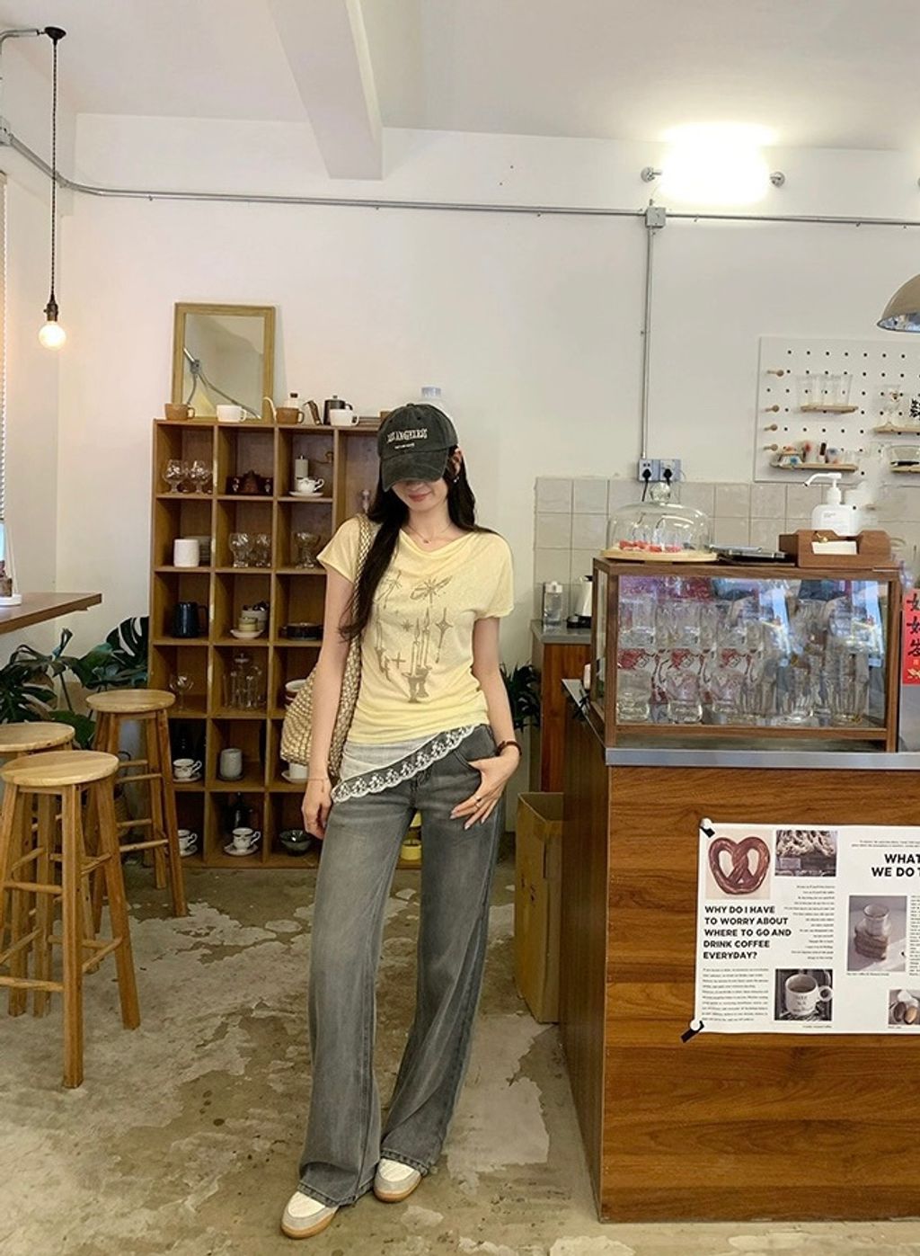 image_68C1F511-1C0E-4C5D-80F6-7986A84178D1_1773746296