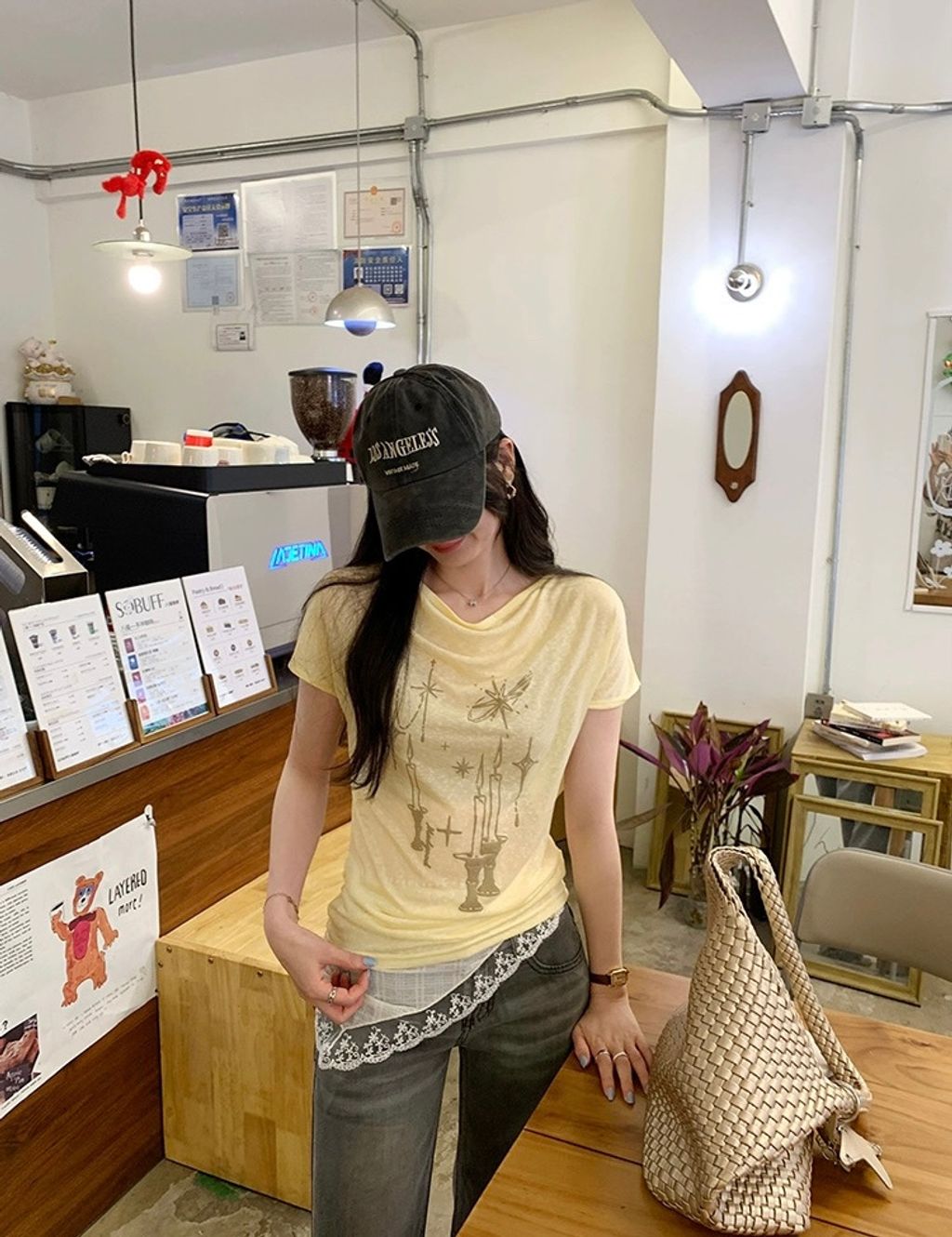 image_383047A3-7738-4729-B474-CB49EA7C665E_1773746296