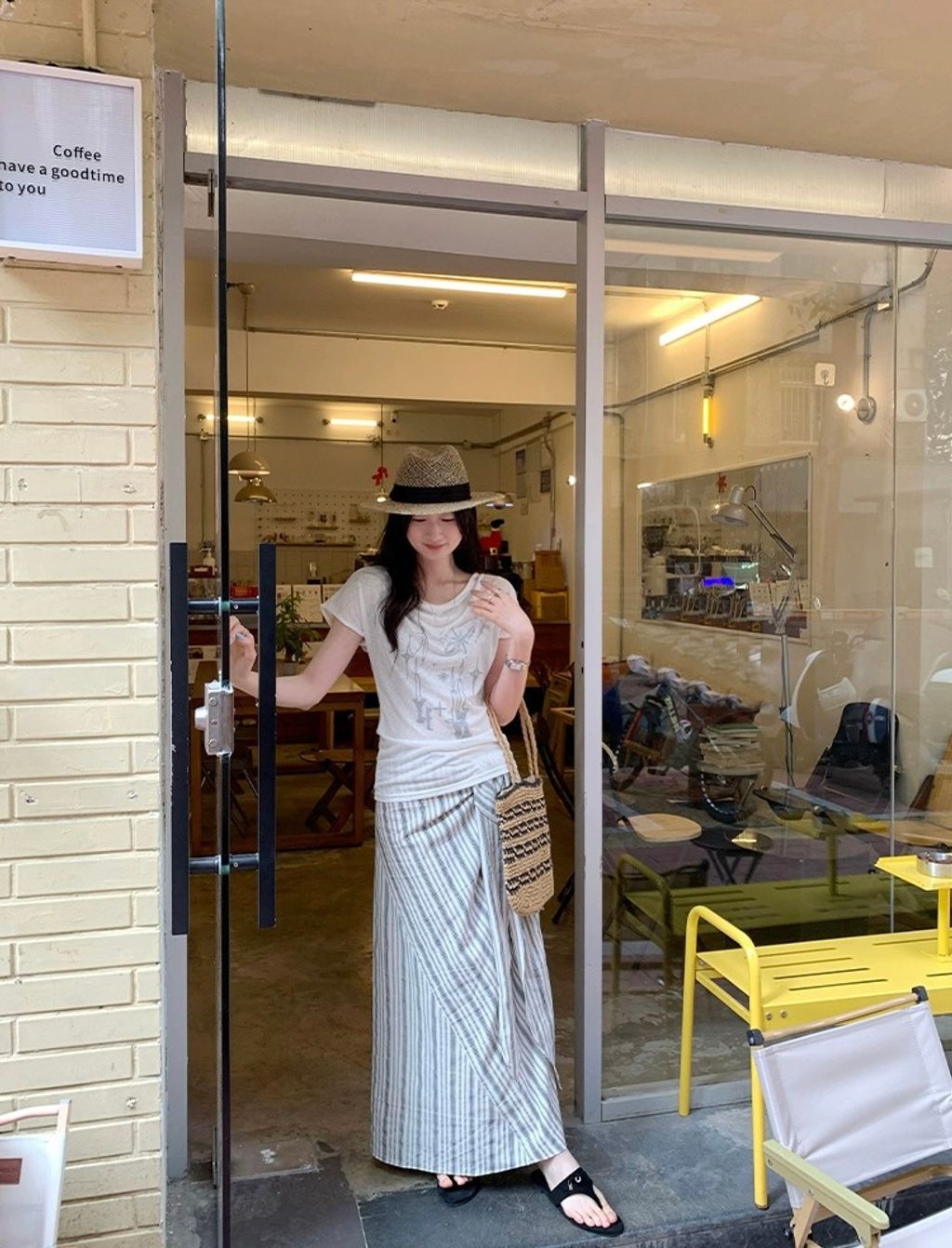 image_9C3D525A-693A-4BE3-9606-BE9252449753_1773746296