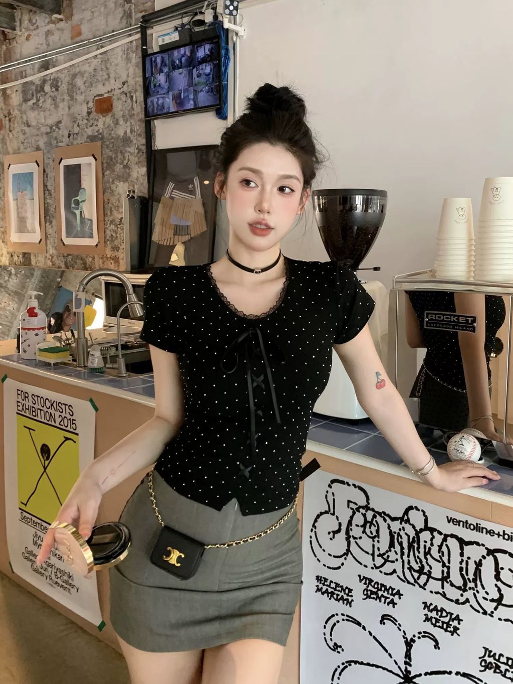 image_6EAF0EBB-76EC-4BB7-B52C-FCF25E451EF5_1773746714