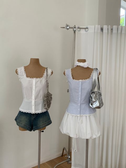 image_AD8B0EEA-A299-400B-80C4-87A61B2BDDE2_1773757813