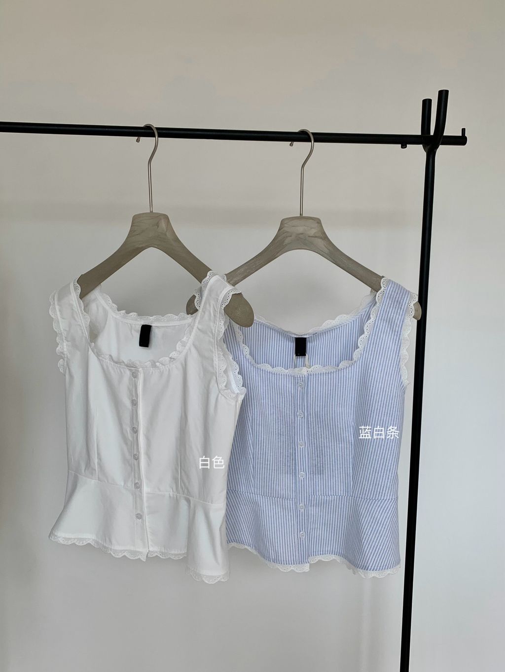 image_BDADFD9C-06FF-4DF2-8D3B-D9C7A61017C8_1773757813