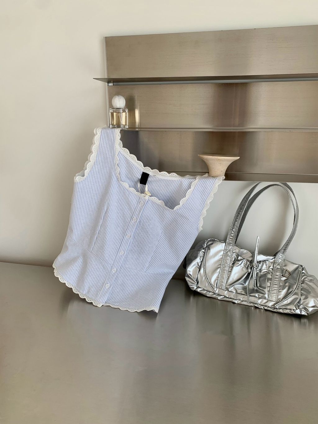 image_CA3C2D82-171E-4847-B7F3-93D069031B99_1773757813