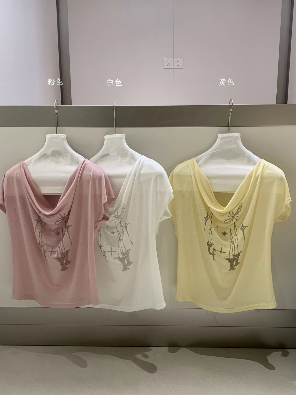 image_49AD5F35-042C-4541-BE8D-A8CF1021C001_1773757851