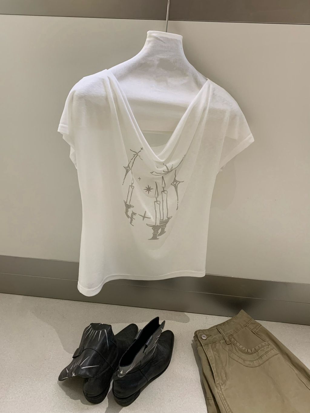 image_E476D72A-D8A8-4E09-B83E-28247CFBB5E2_1773757851