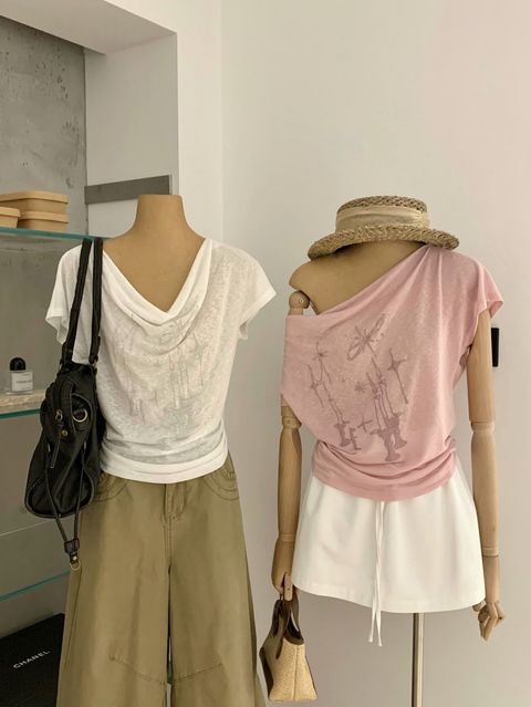 image_ED9D4327-8B5B-4F34-9447-7E928E92DE3D_1773757851