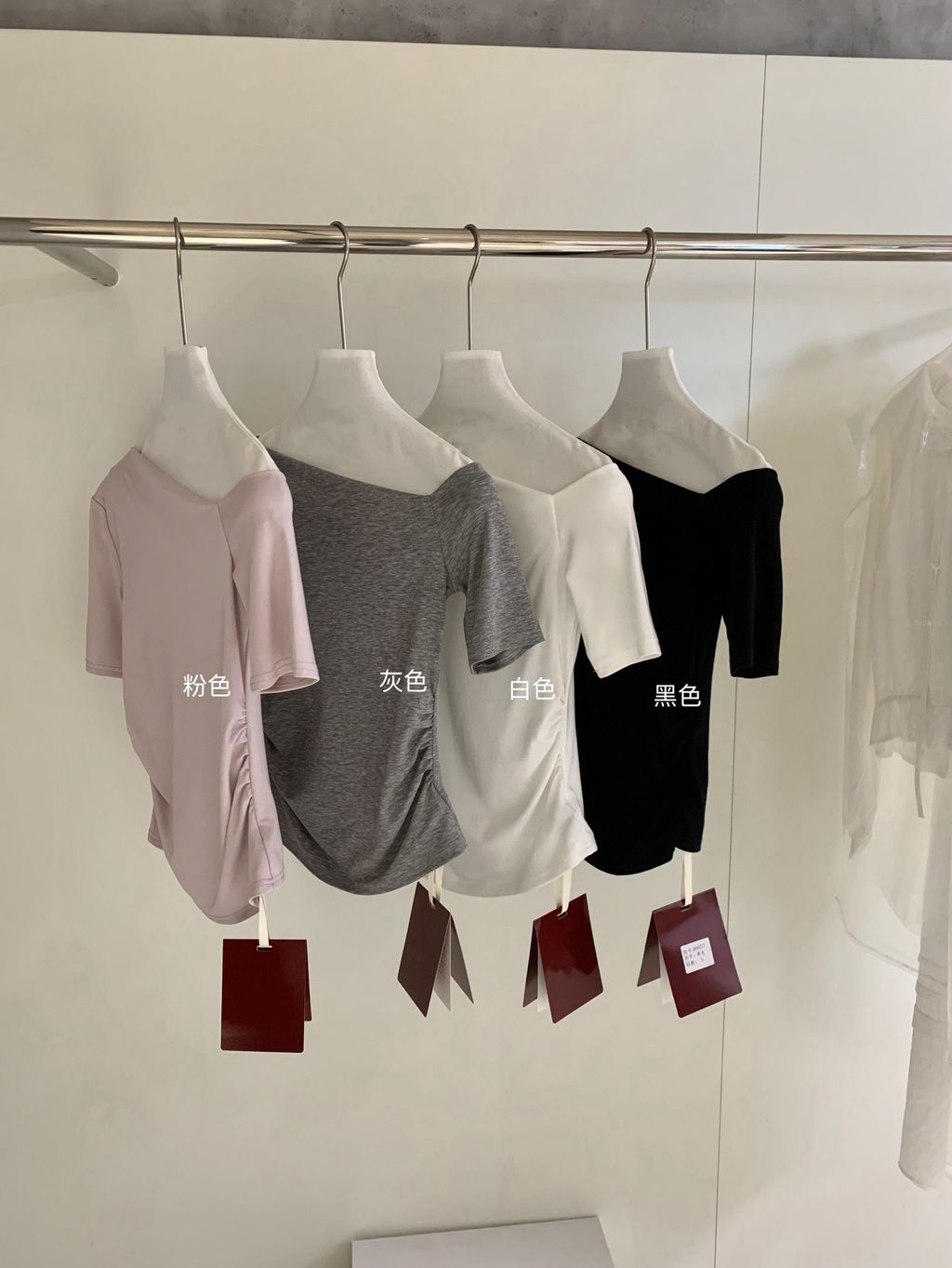 image_D03CEF8A-4AD6-462B-BB13-F121D7AB683C_1773757923