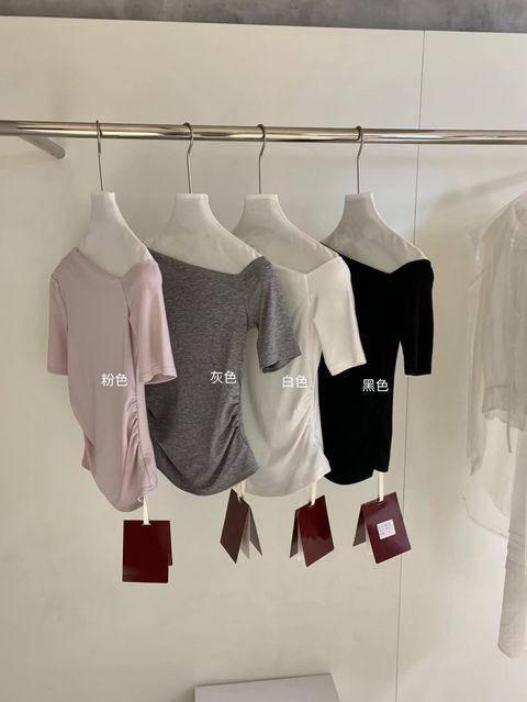 image_D03CEF8A-4AD6-462B-BB13-F121D7AB683C_1773757923