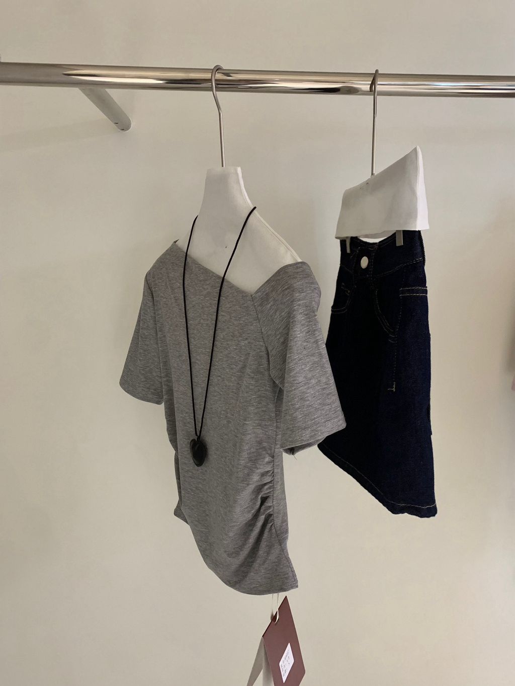 image_D02BFB05-2ECA-4233-B8DB-99C1DEAF8A34_1773757923