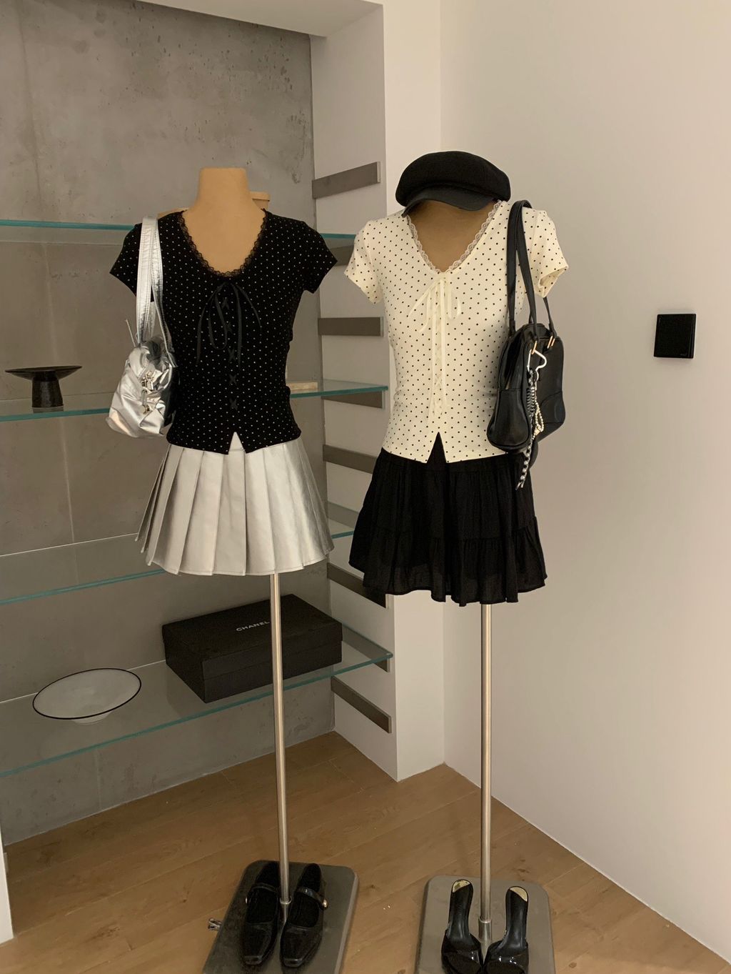 image_2F22D4D4-99B6-4437-9B35-EB8F3CE9B826_1773757982