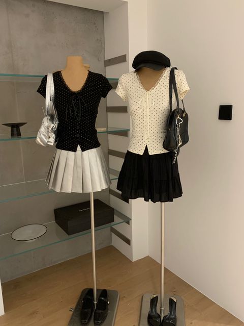 image_2F22D4D4-99B6-4437-9B35-EB8F3CE9B826_1773757982