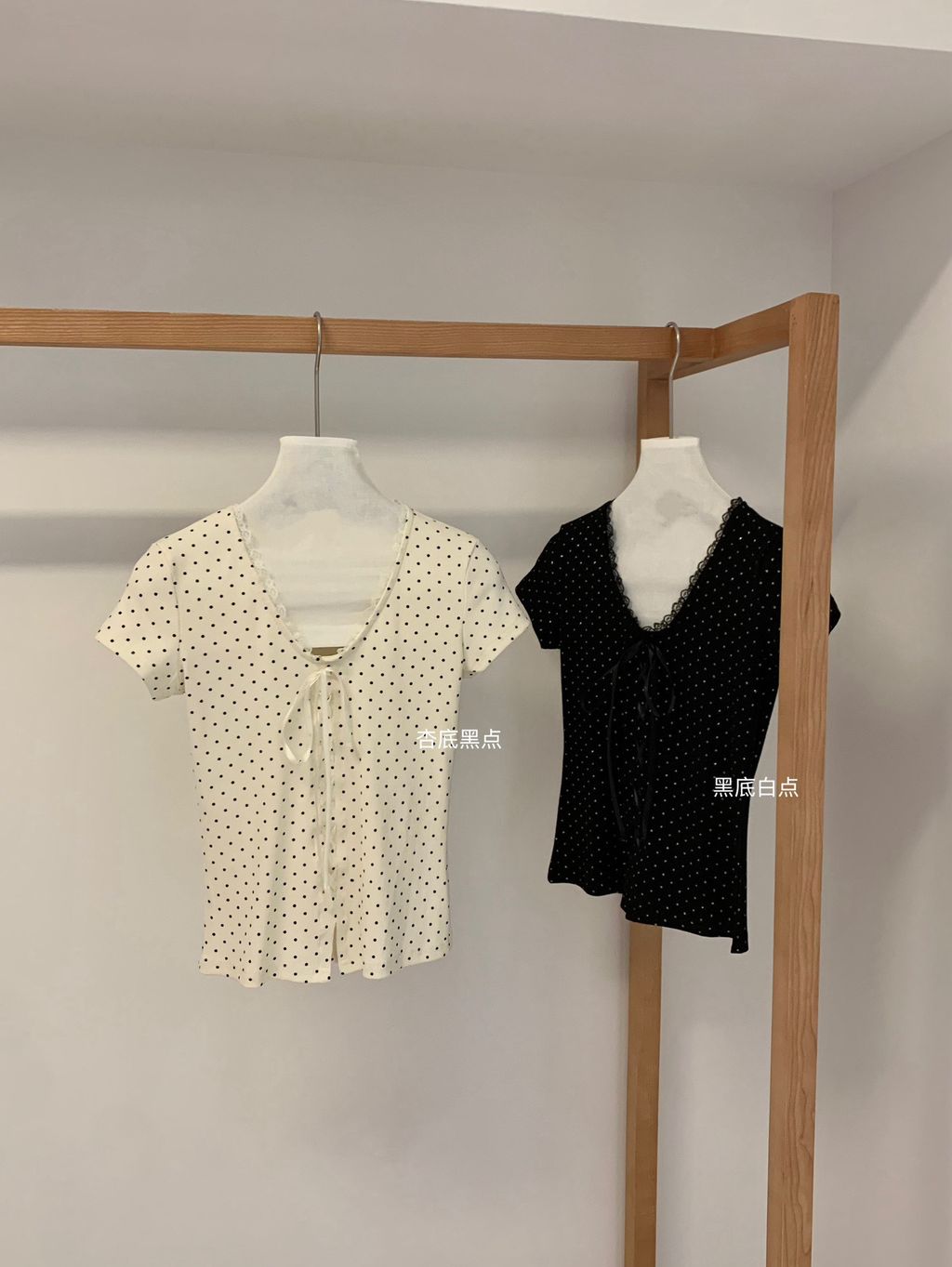 image_02CE953A-A17C-4942-A021-1B89B11127FC_1773757982