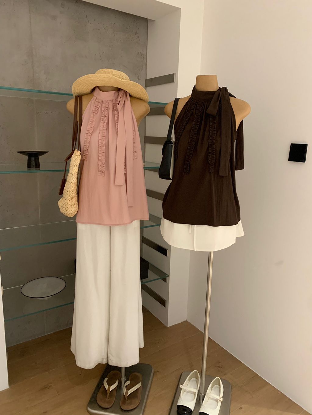 image_B95992B4-0F8D-4B1C-9281-121A8571FD1D_1773758030