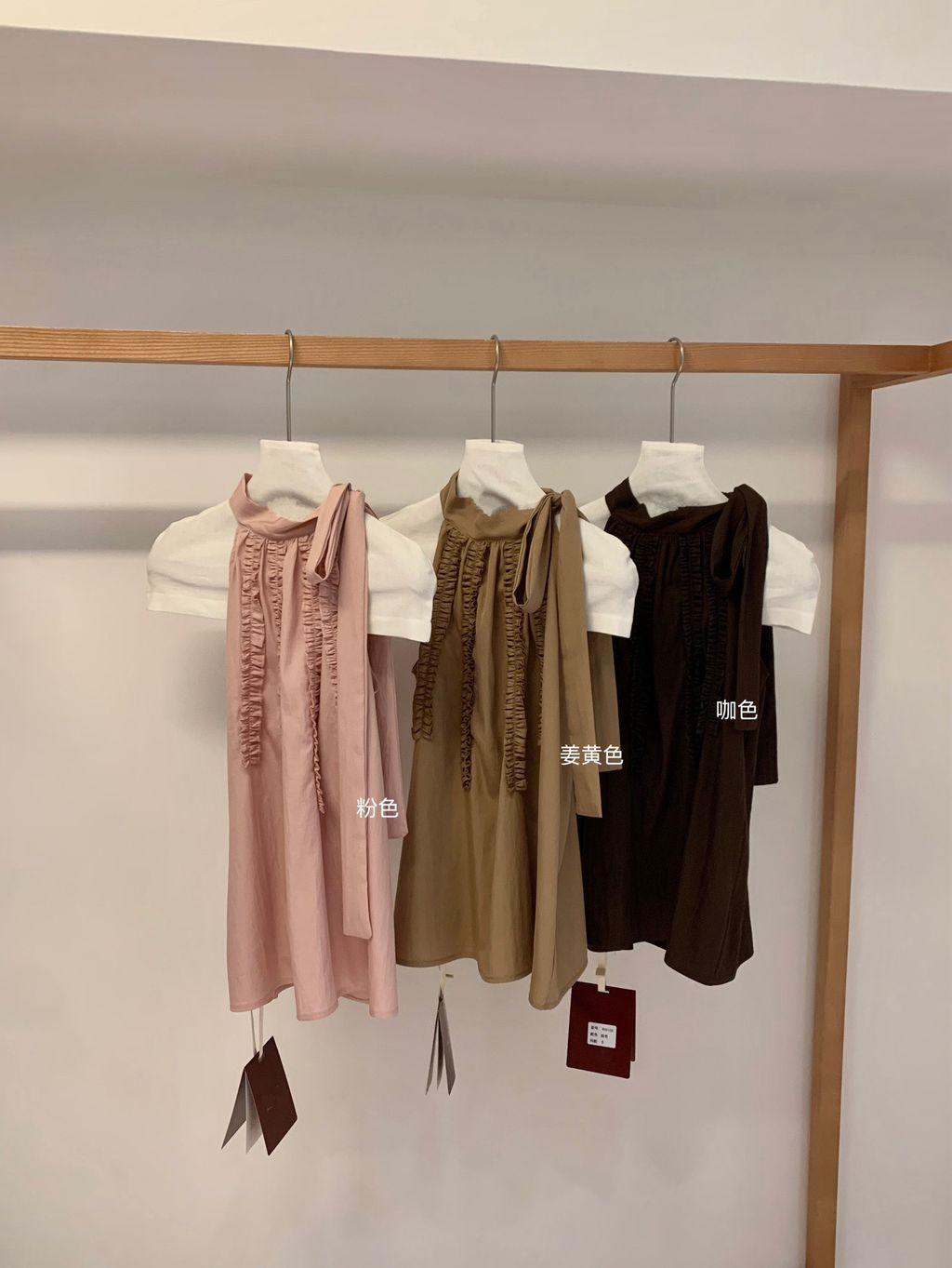 image_F1ACDFFA-7F7A-4847-B8CE-A9C412852CBD_1773758030