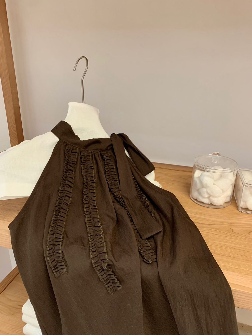 image_66CD9262-0530-4601-9EA8-464001B188B0_1773758030