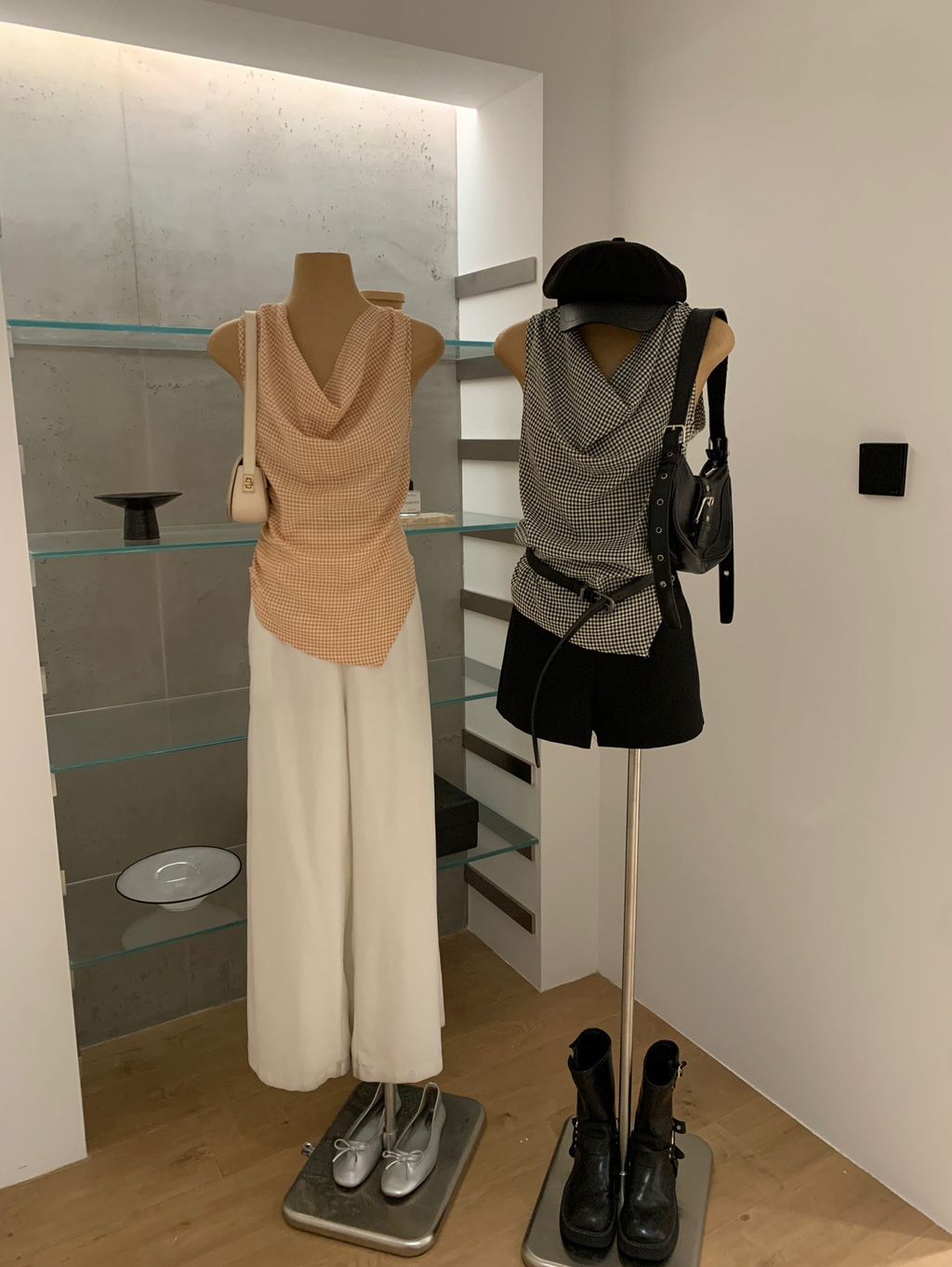 image_D5773367-7D72-4C42-AD28-92F9CD4519D7_1773758171