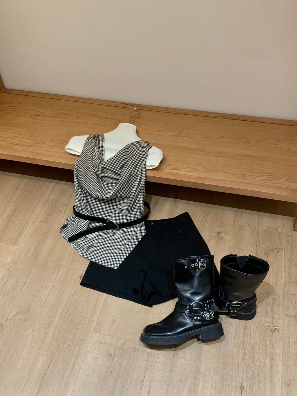 image_D7776C93-CAFB-4B5D-9CD1-DB61BBD1037A_1773758171