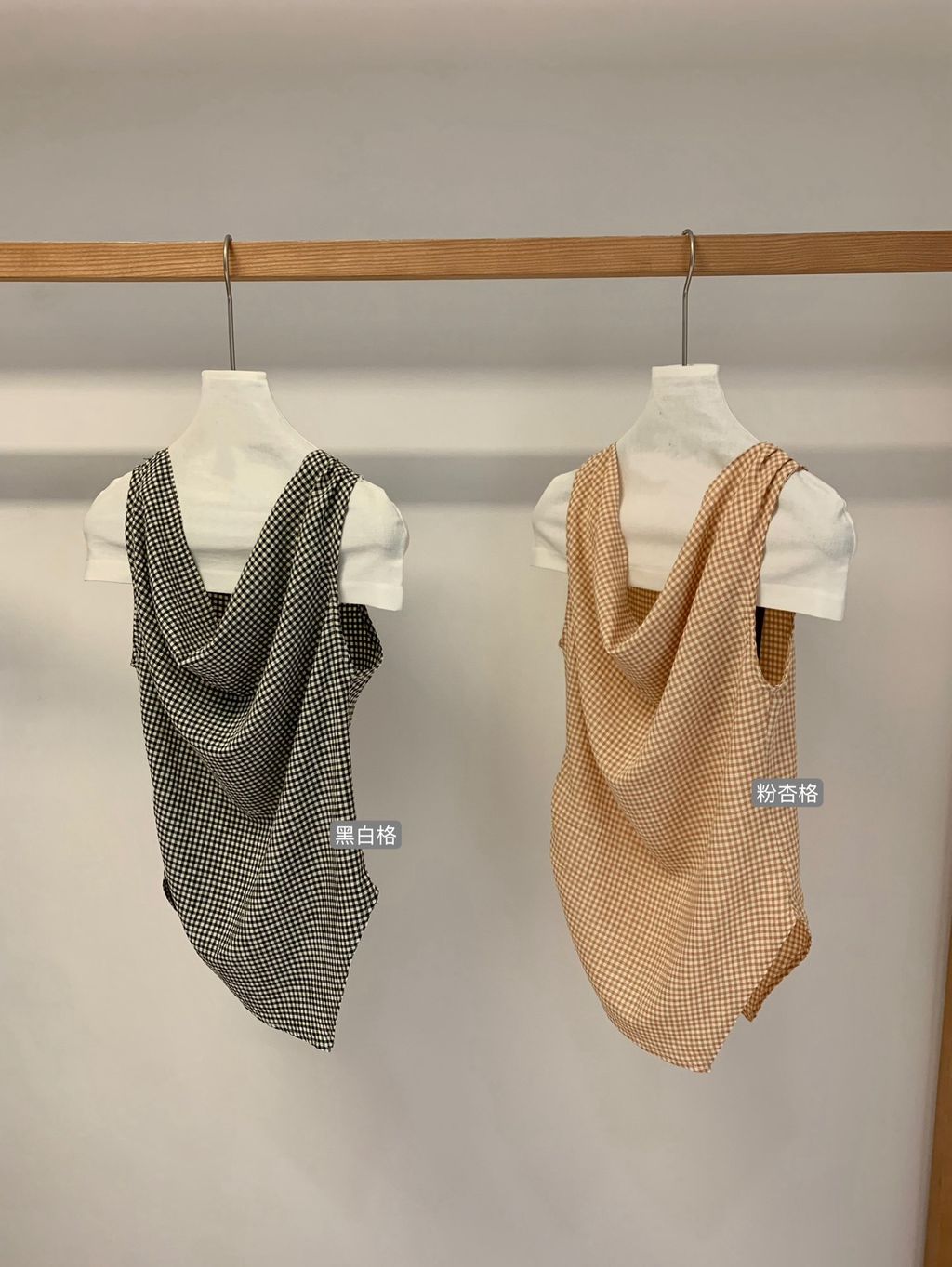 image_3C3E992D-917C-4982-AE2D-9ADD806AD488_1773758171