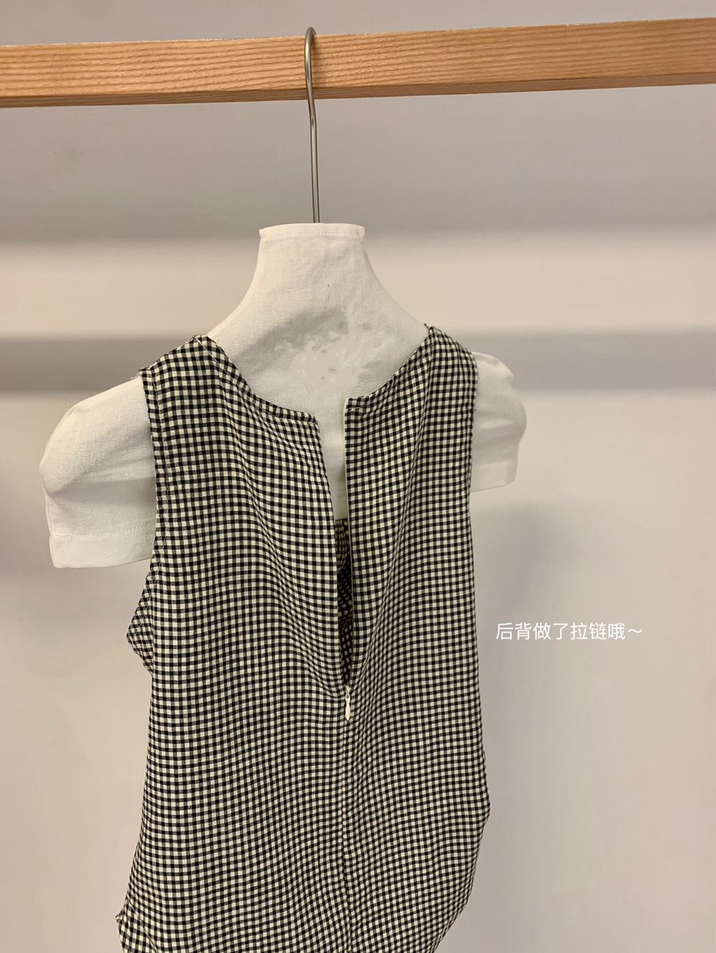 image_40FE21A4-00C1-4581-AF35-0B9B84A0A6F3_1773758171