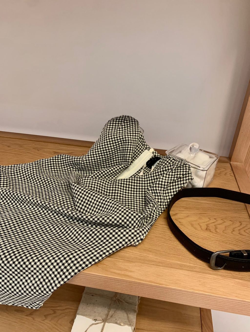 image_3010E440-981E-4C77-85D1-4B0166A5A091_1773758171