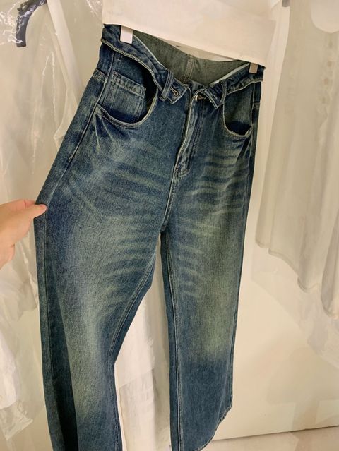 image_E1C3ADF0-628C-48A3-AB43-DFA06E5659F4_1773758359