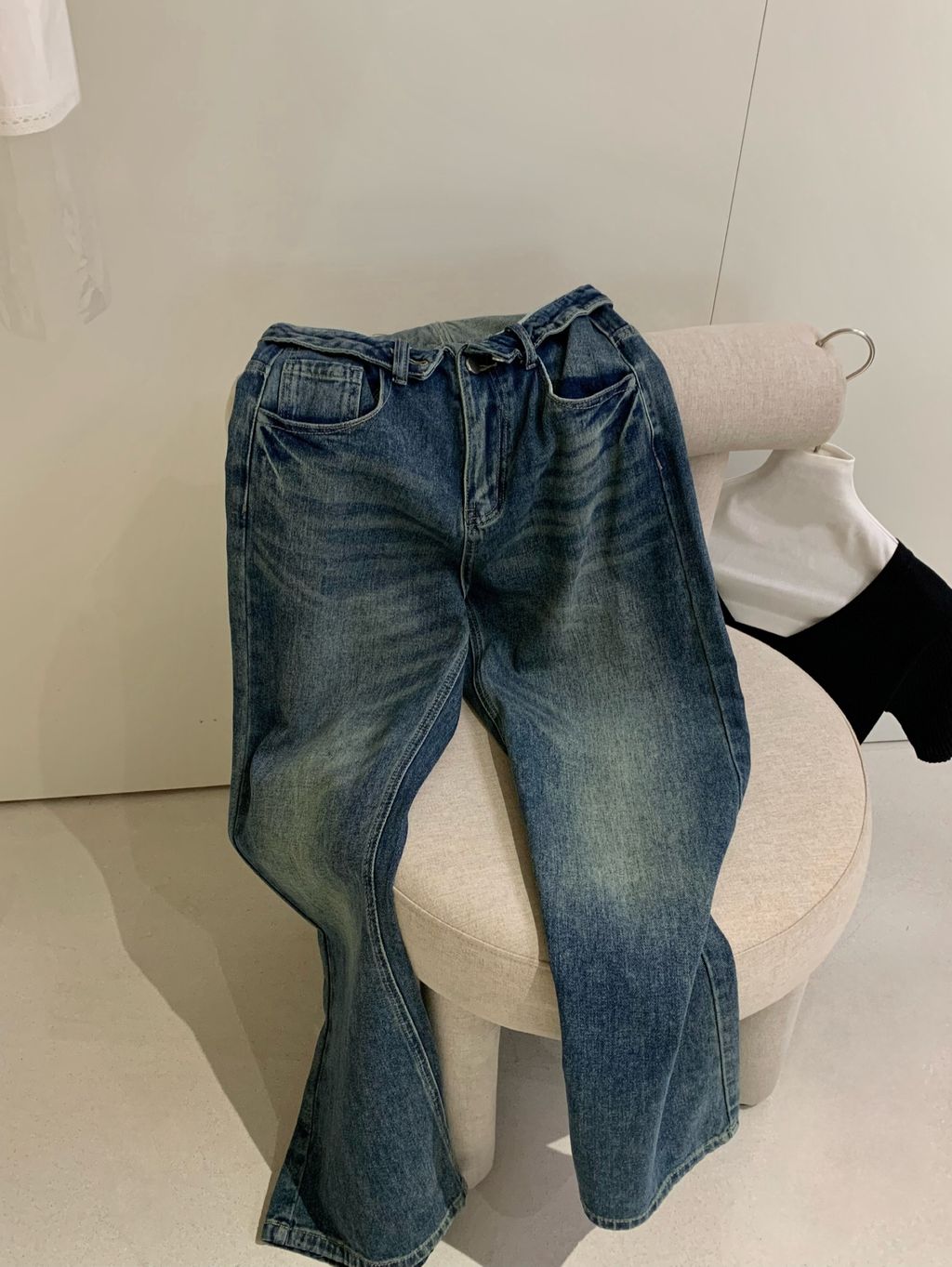 image_BB761DEE-11E2-47D4-A5C4-6EC8CEEA88D9_1773758359