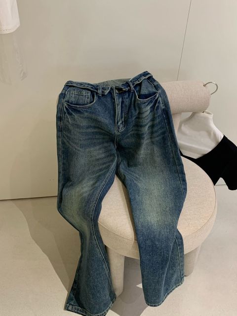 image_BB761DEE-11E2-47D4-A5C4-6EC8CEEA88D9_1773758359