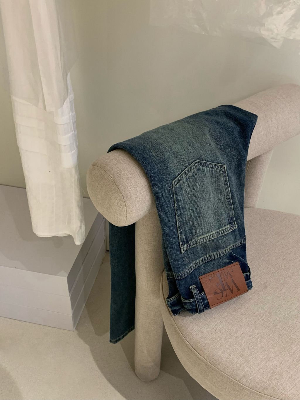 image_AD2CCFCE-93F8-4818-9DD1-E265CF1AED15_1773758360