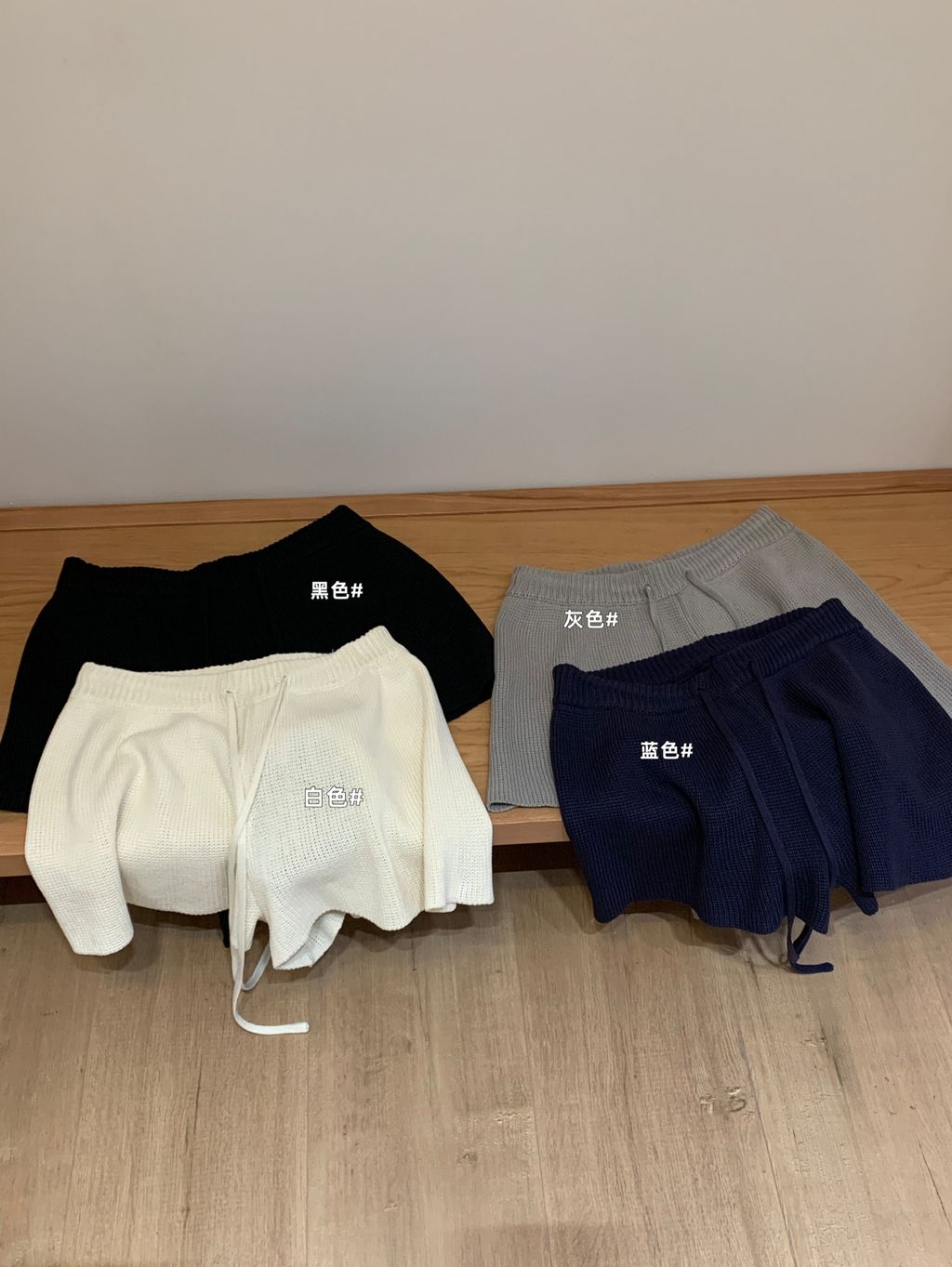 image_618BA223-5D22-4F9F-B86A-DF7BC667BC74_1773758428