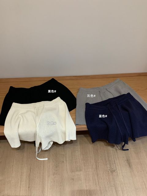 image_618BA223-5D22-4F9F-B86A-DF7BC667BC74_1773758428