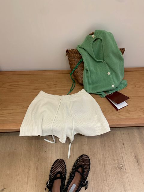 image_E849B408-970E-4AB8-8A95-5BE762041070_1773758428