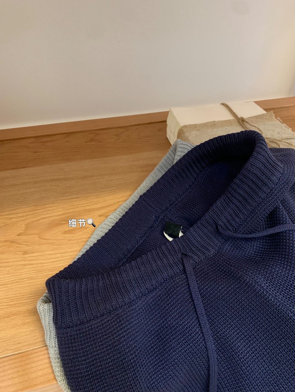 image_97805A2D-A842-479E-B906-A8D99C6DDE1D_1773758428