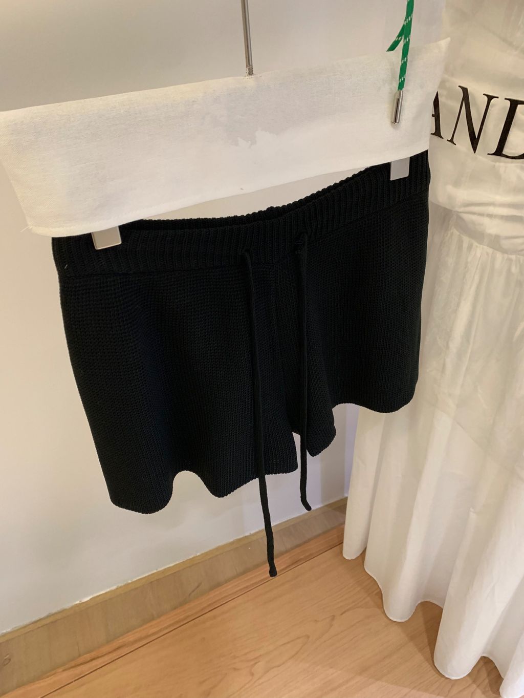 image_E459E991-9C22-4D3D-AE37-6C98E676EF84_1773758428