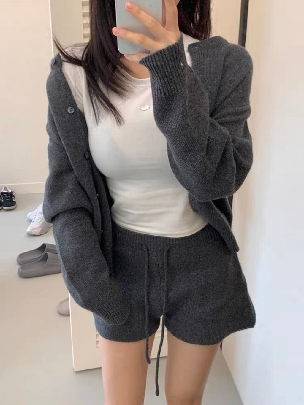 image_8C3B691C-95F9-4AFD-9555-385288096247_1773758428